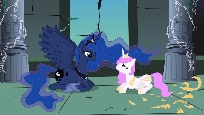 reconciliation_by_nianara-d4tuwu9