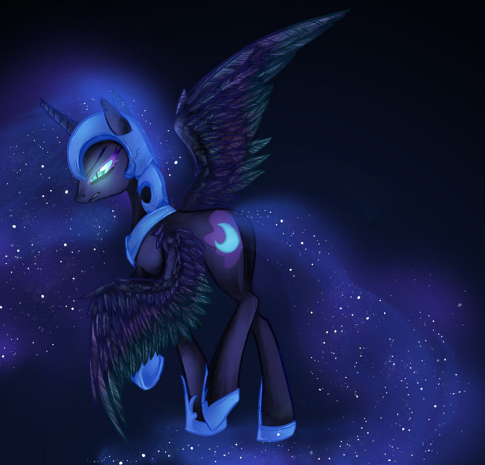 request__nightmare_moon_by_tamponandtwilaloop-d49jd0e