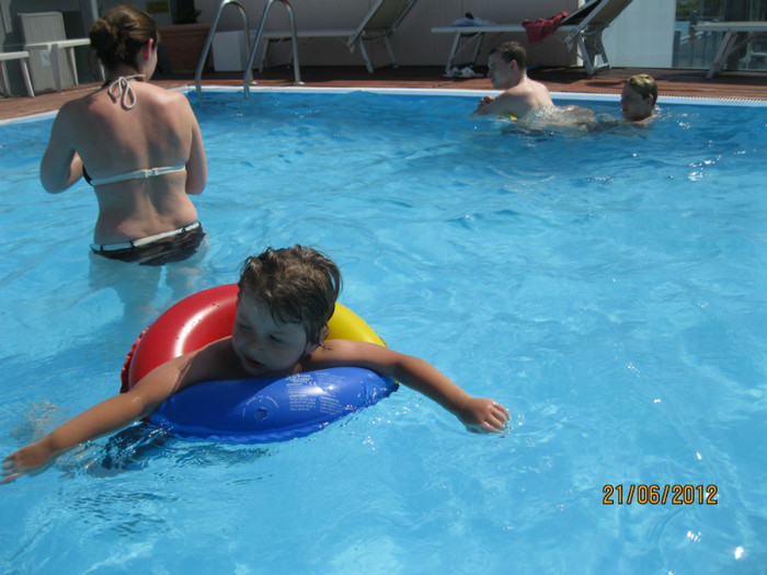 vacanta rimini 2012 650