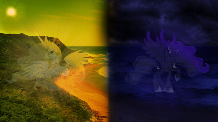 day_and_night_by_esipode-d4qjloh