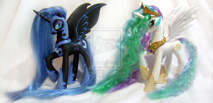 day_and_nightmare_by_deekary-d4893ol