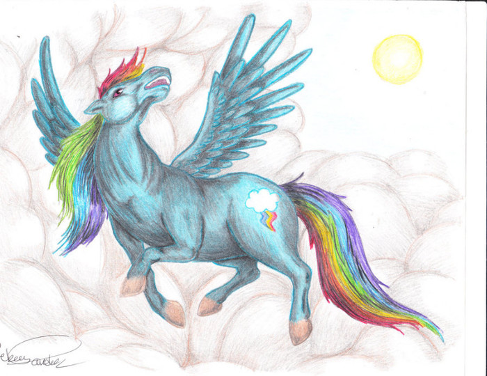 epic_rainbow_dash_by_mnb20percentcooler-d4svcow