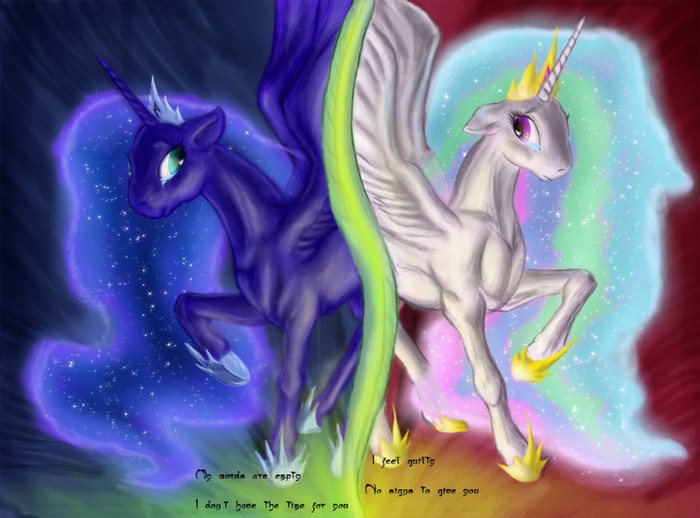 guilty_by_foxofwar-d53pmz7