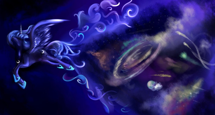 luna_peels_back_the_night__by_explosivegent-d48dj8o