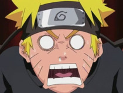 Ce cauti si tu aici?