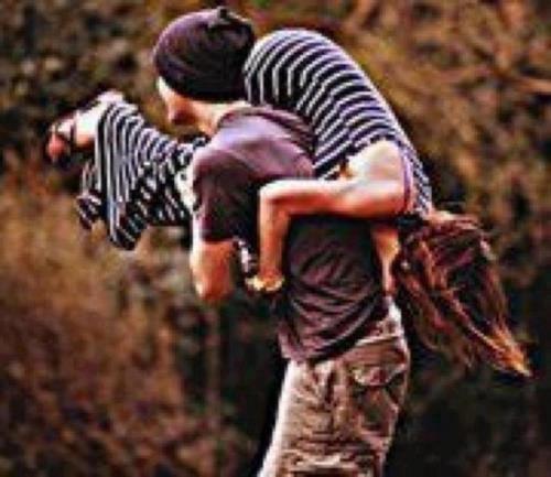 J: Nu mintii k vad k nu poti sa te misti! [ poza de la VampireLoveStory ms:X]