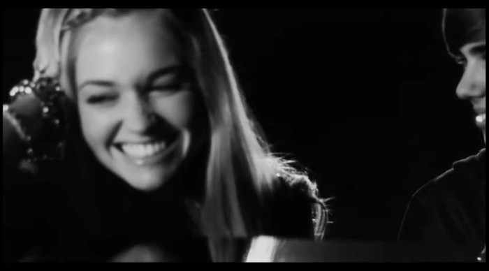 [o bufneste rasu`]