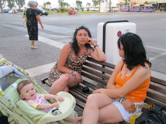 vacanta rimini 2012 341