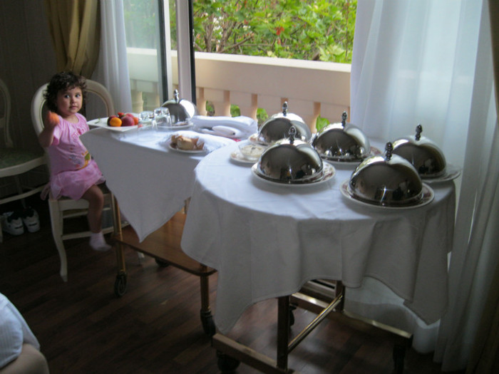 vacanta rimini 2012 326