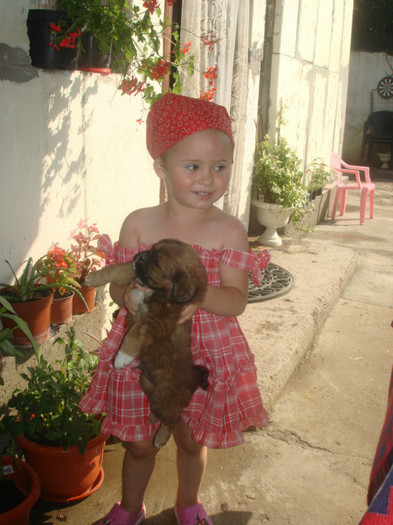 DSC06400 - familia mea