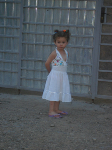 DSC06421 - familia mea