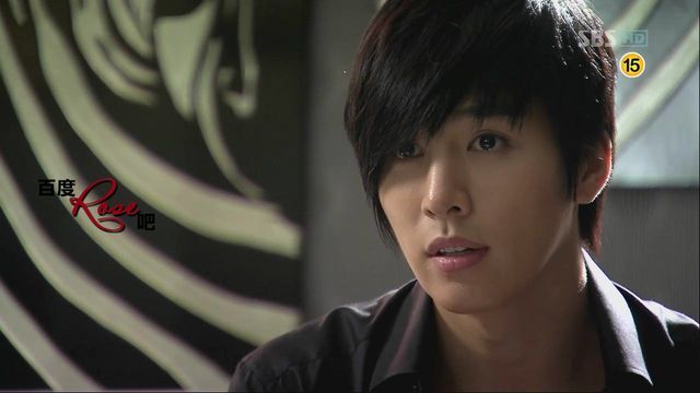 Nu mai stii de mine?