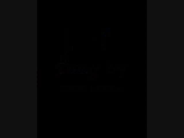 Demi  - Have Yourself A Merry Little Christmas 0194