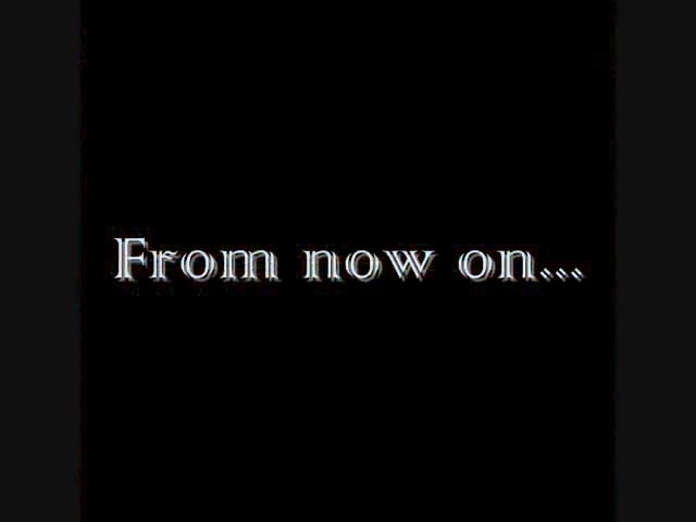Demi  - Have Yourself A Merry Little Christmas 0391 - Demilush  - Have Yourself A Merry Little Christmas Part oo1