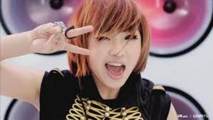 images - Minzy