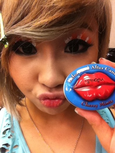 20110804_minzy_kiss_0