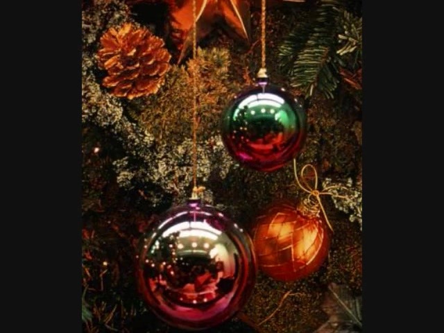 Demi  - Have Yourself A Merry Little Christmas 0545 - Demilush - Have Yourself A Merry Little Christmas Part oo2
