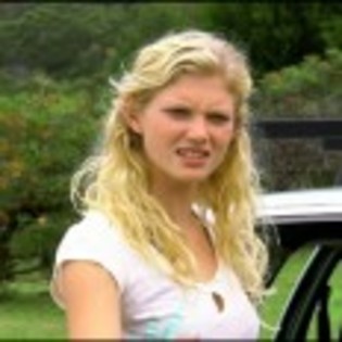 Cariba_Heine_1237647703_1 - poze cu Cariba Heine