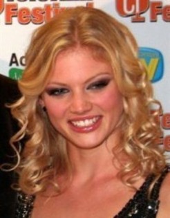 Cariba_Heine_1240419790 - poze cu Cariba Heine