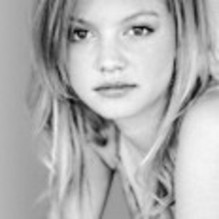 Cariba_Heine_1240419866_3 - poze cu Cariba Heine