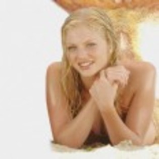 Cariba_Heine_1242150271_3 - poze cu Cariba Heine