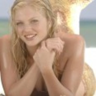 Cariba_Heine_1242150313_2 - poze cu Cariba Heine