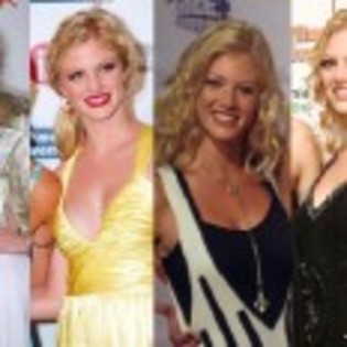 Cariba_Heine_1242150346_0 - poze cu Cariba Heine