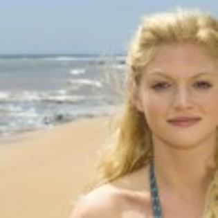 Cariba_Heine_1242150347_1