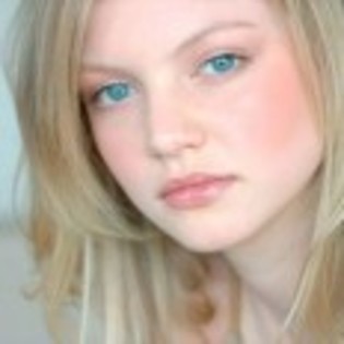 Cariba_Heine_1300279554_0