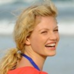 Cariba_Heine_1300279555_2