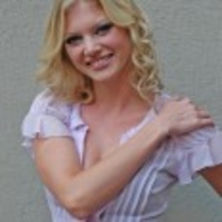 Cariba_Heine_1300279595_1