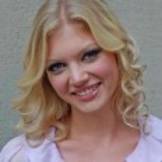 Cariba_Heine_1300279595_2