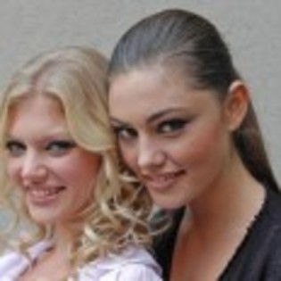 Cariba_Heine_1300279595_4