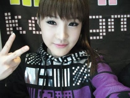 parkbom