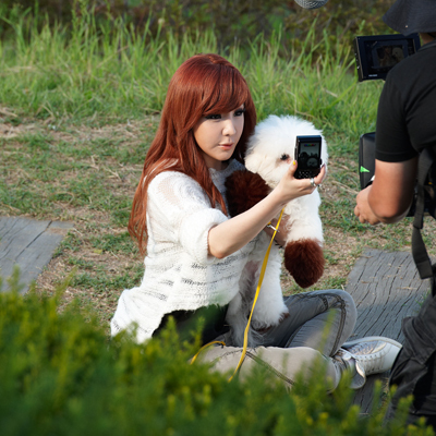 tumblr_ls04dmoFfv1qeffbqo2_400