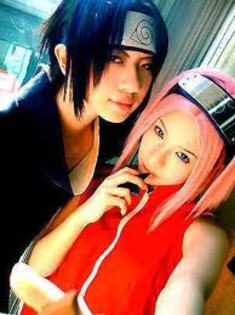 images (2) - Cosplay Naruto