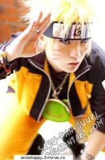 images (10) - Cosplay Naruto