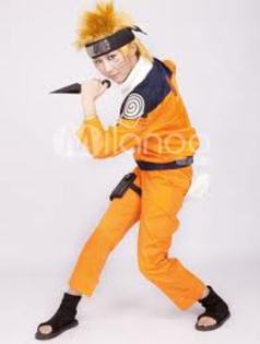 images (12) - Cosplay Naruto