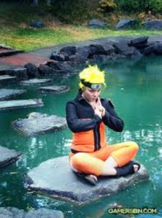 images (13) - Cosplay Naruto