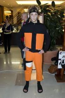 images (14) - Cosplay Naruto