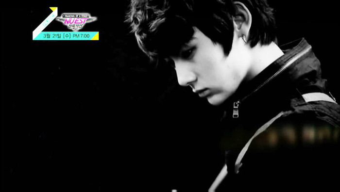 Eu credeam ca.......