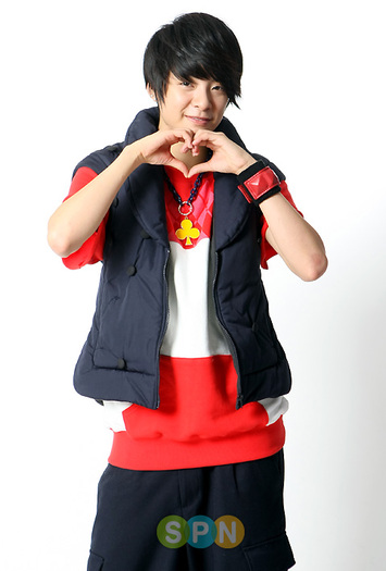 fx-amber-4