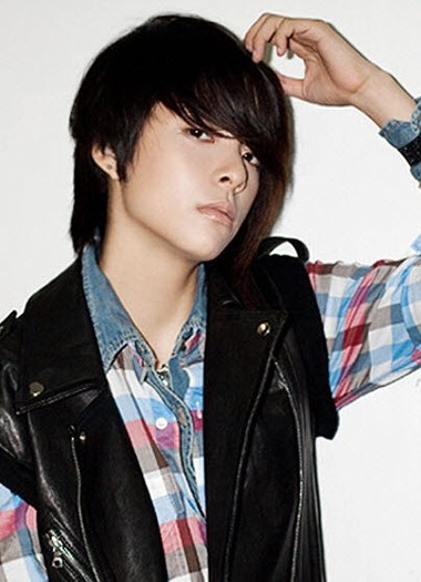 fx-amber-5 - Amber