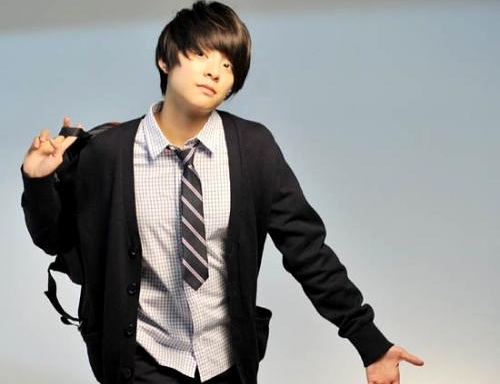 fx-amber-13
