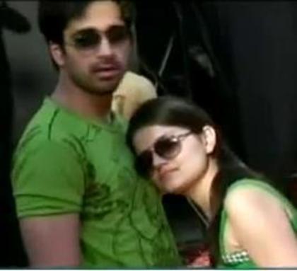 405812_120717734716685_1168102127_n - Rubina Dilaik