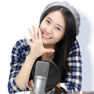 96e84961c276218e4dbfea0ced911e49 - Krystal