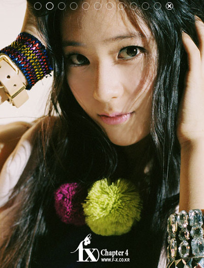 fx-krystal-11 - Krystal