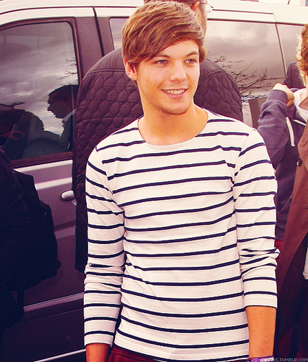 Cantati voi refrenul la What makes you beautiful