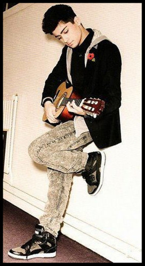 Up all night Like this, all night, hey.