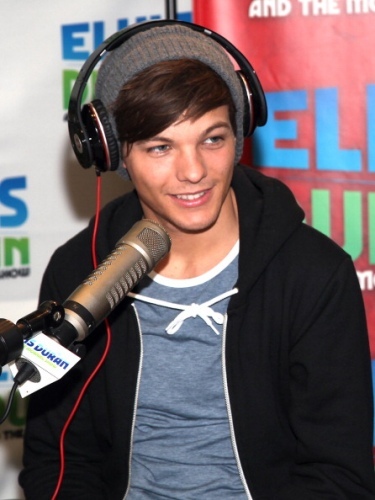 Up all night Like this, all night, hey.